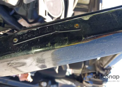 2020 Jeep Wrangler Unlimited Rubicon 4X4 from USA, damaged, VIN 1C4HJXFG2LW147242